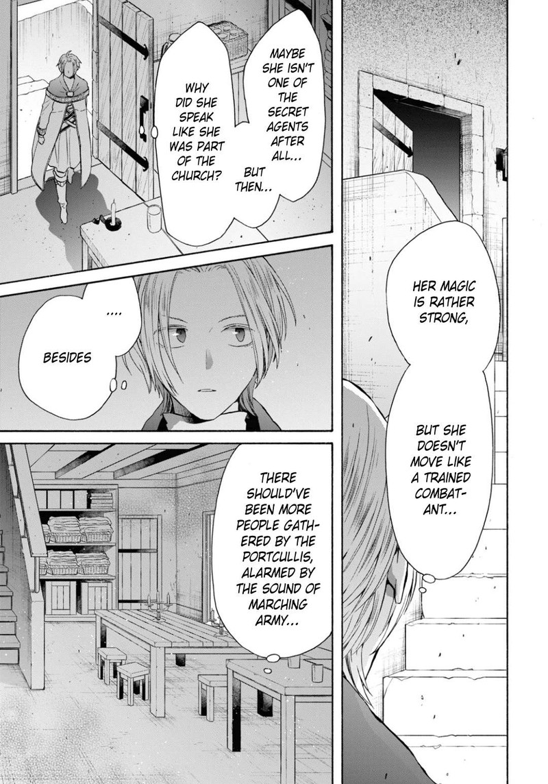 bokura_no_kiseki_141_9