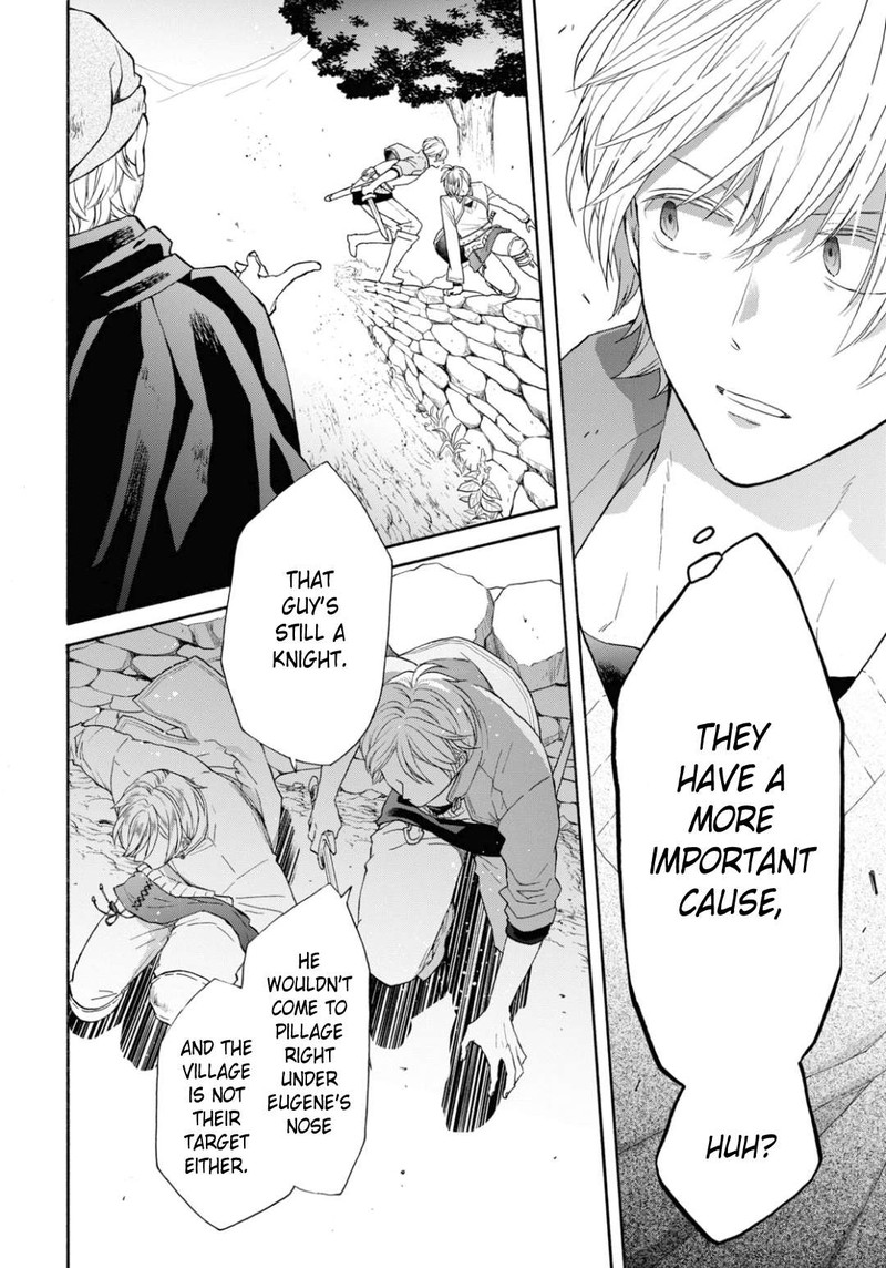bokura_no_kiseki_143_14