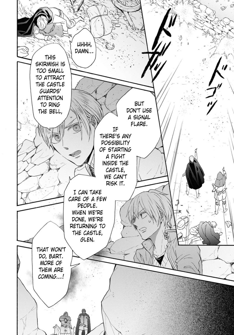 bokura_no_kiseki_143_16