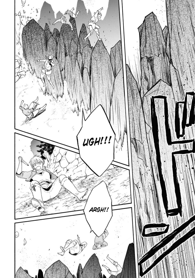 bokura_no_kiseki_143_24