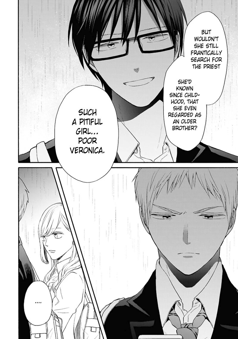 bokura_no_kiseki_149_12