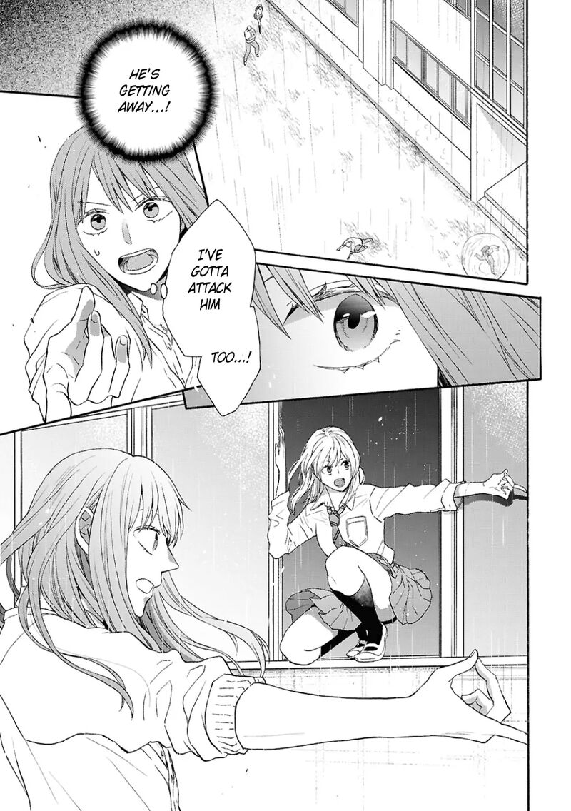 bokura_no_kiseki_149_21