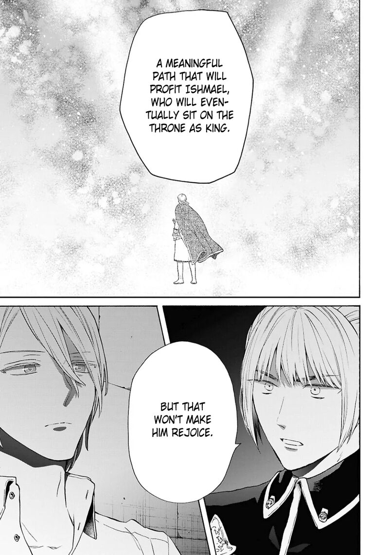 bokura_no_kiseki_153_21