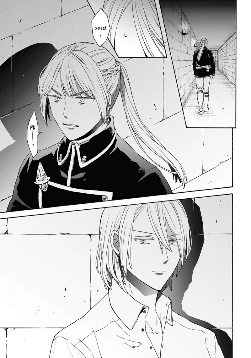 bokura_no_kiseki_153_29