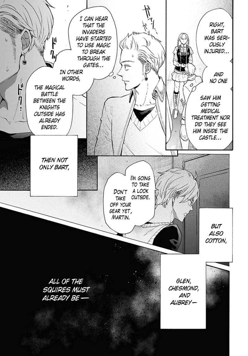 bokura_no_kiseki_155_11