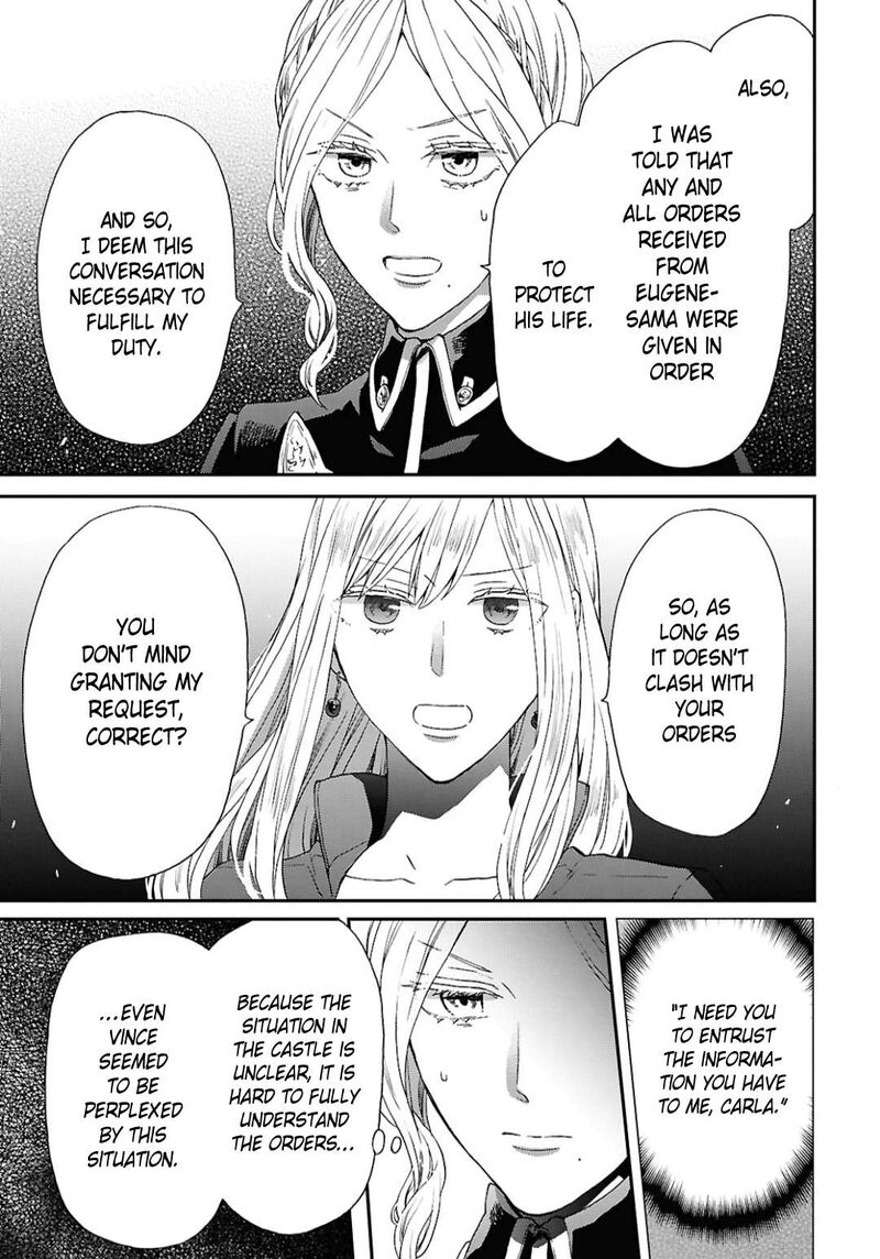 bokura_no_kiseki_157_11