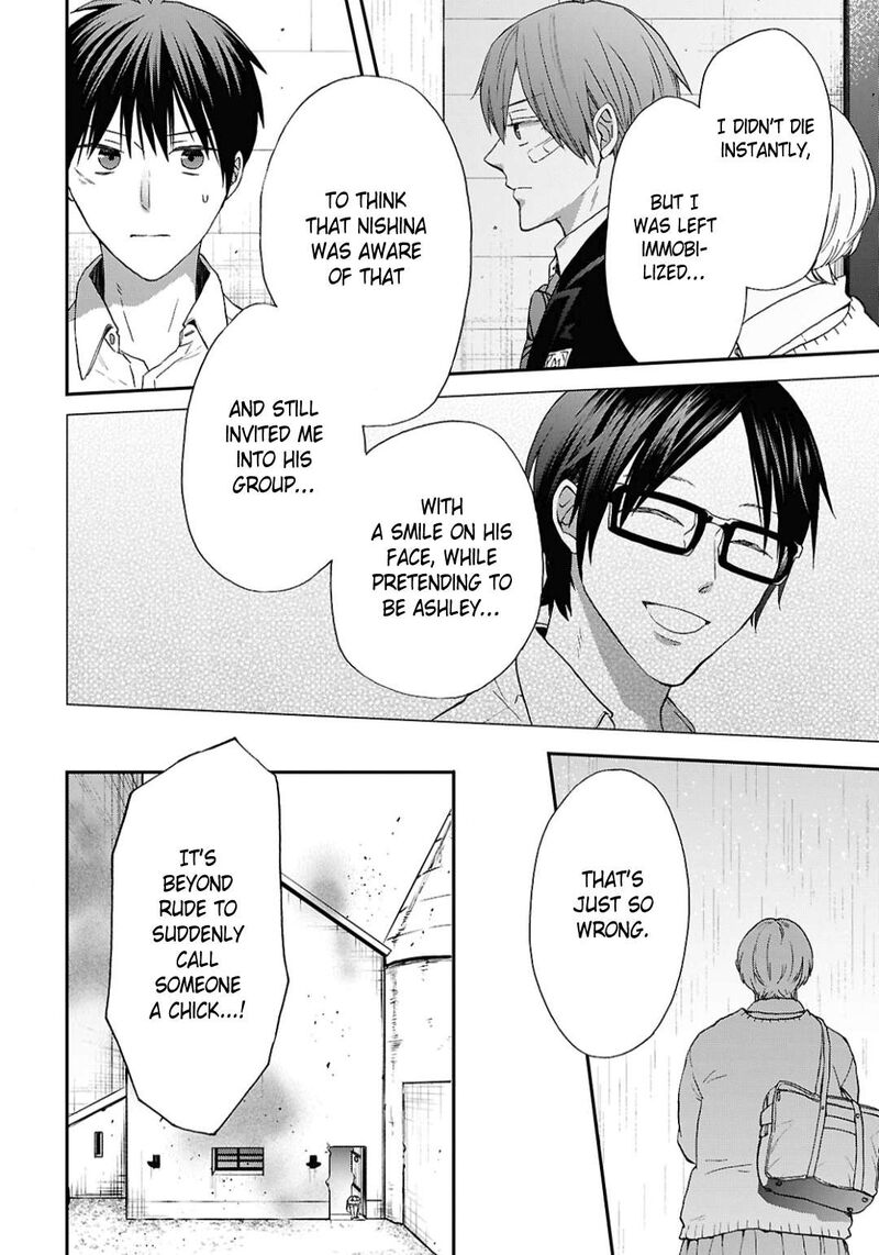 bokura_no_kiseki_157_22