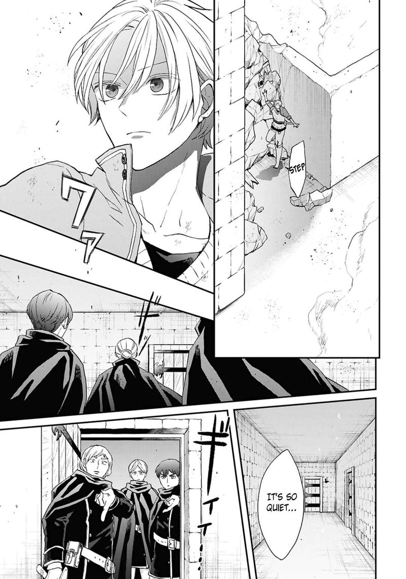 bokura_no_kiseki_157_31