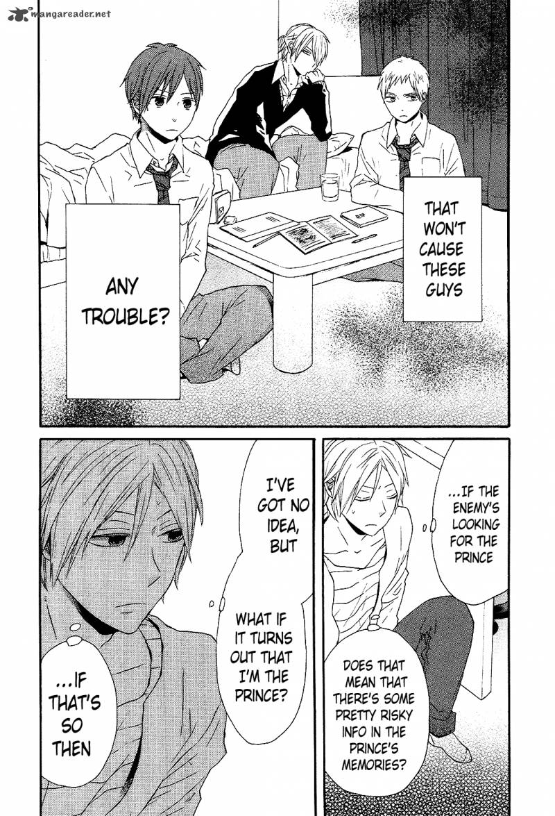bokura_no_kiseki_33_10