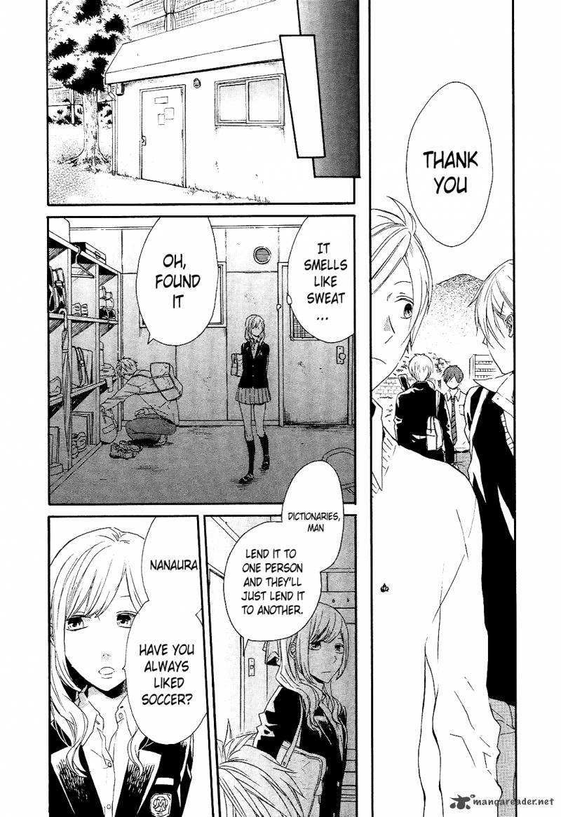 bokura_no_kiseki_33_39