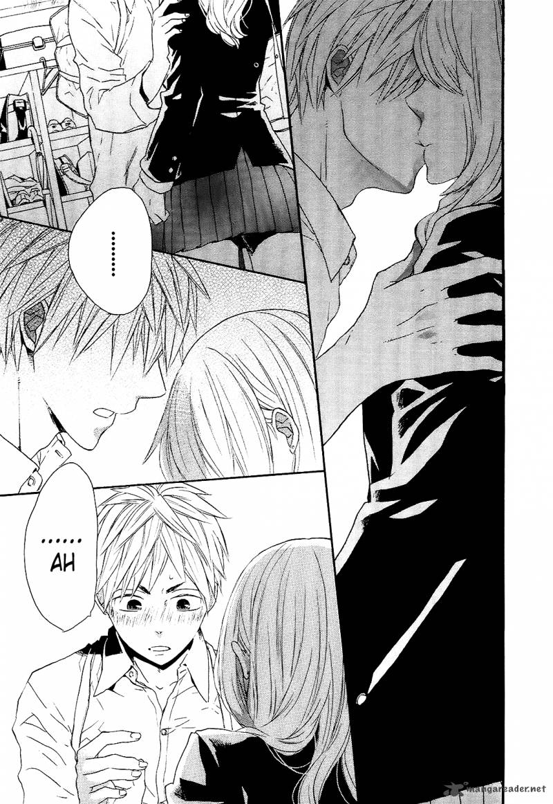 bokura_no_kiseki_33_41