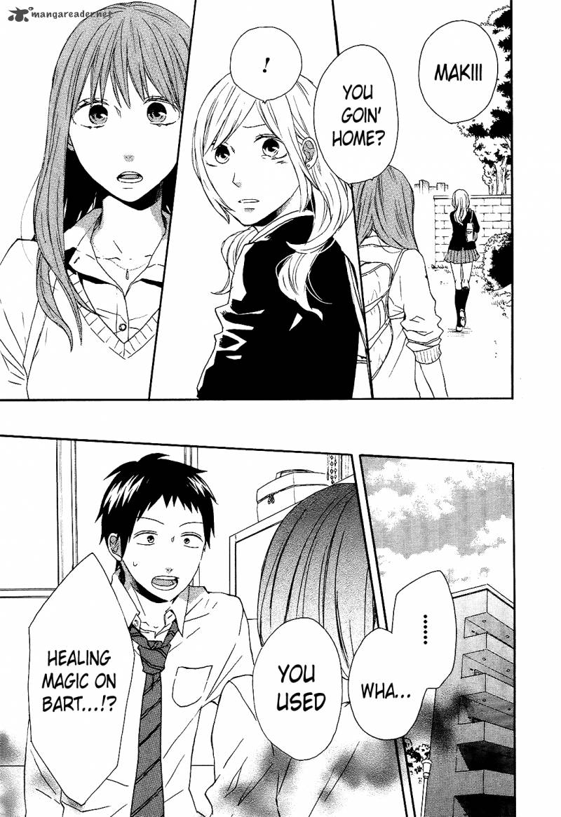 bokura_no_kiseki_33_45