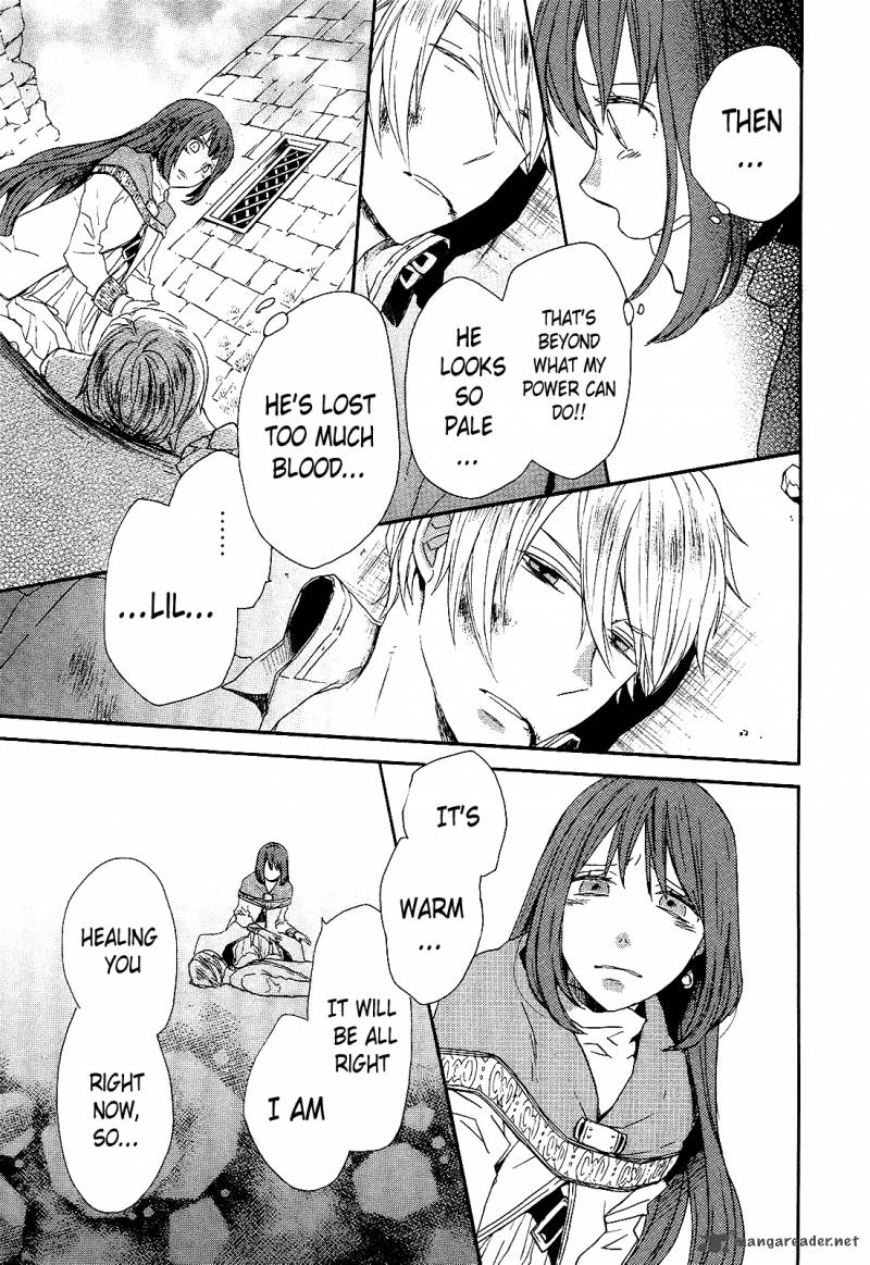 bokura_no_kiseki_33_52