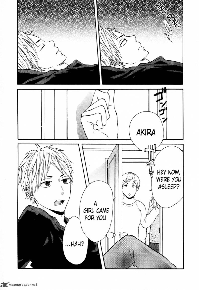 bokura_no_kiseki_46_17