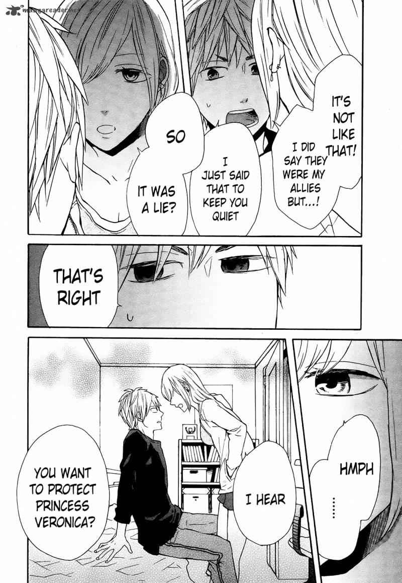 bokura_no_kiseki_46_20