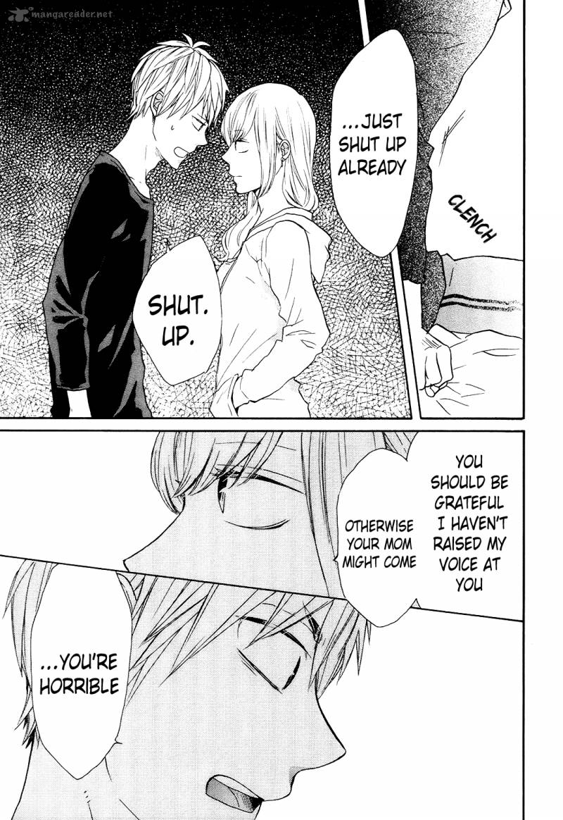 bokura_no_kiseki_46_24