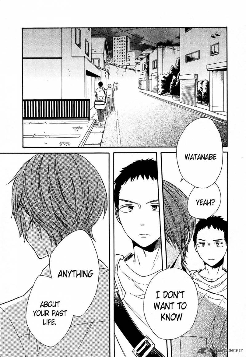 bokura_no_kiseki_62_10