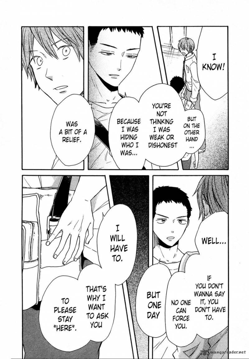 bokura_no_kiseki_62_12