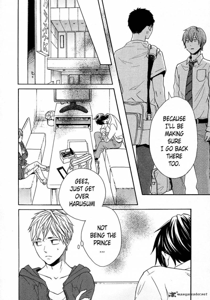 bokura_no_kiseki_62_13