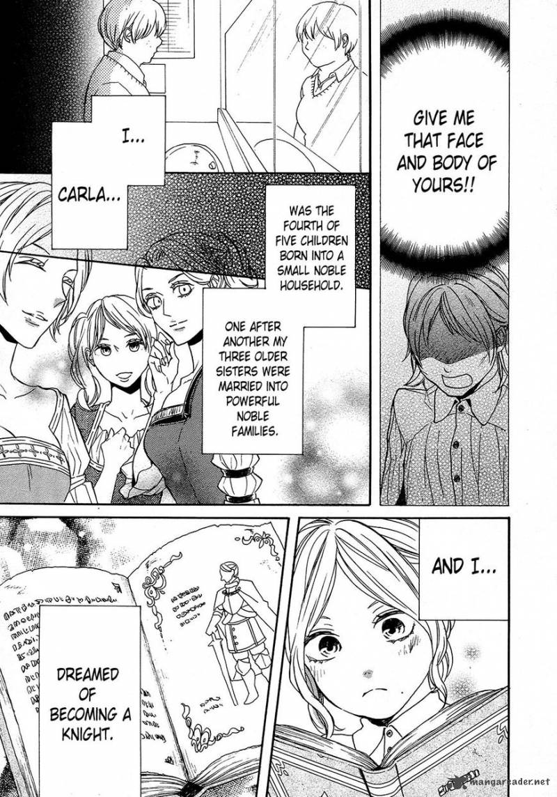 bokura_no_kiseki_62_16