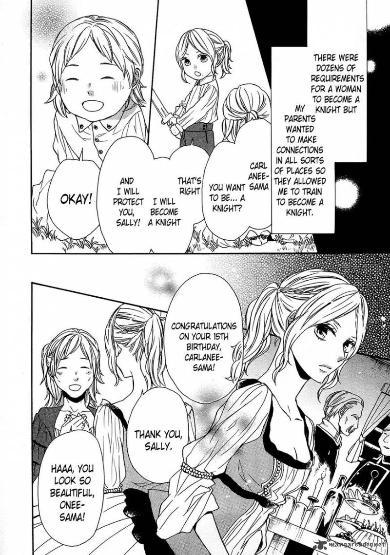 bokura_no_kiseki_62_17