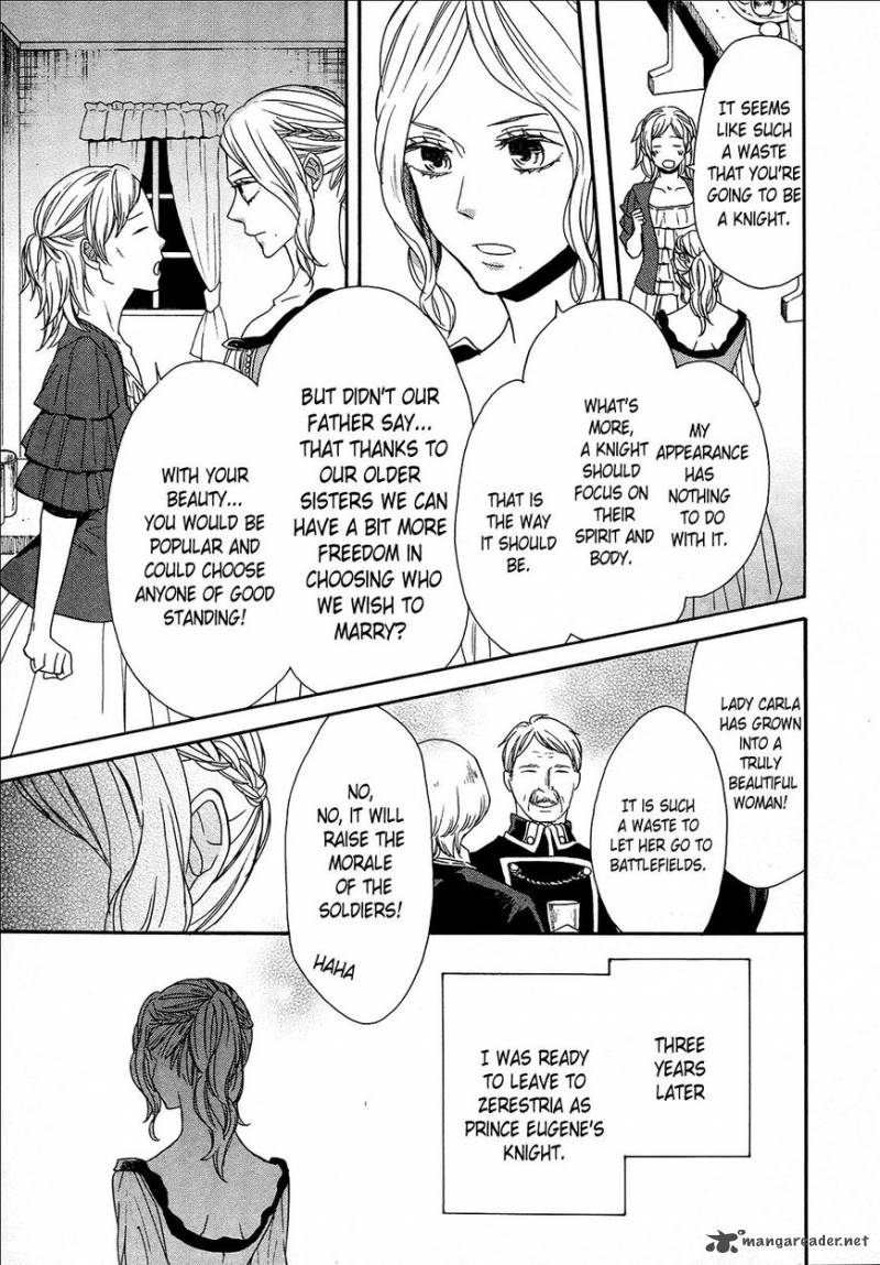 bokura_no_kiseki_62_18