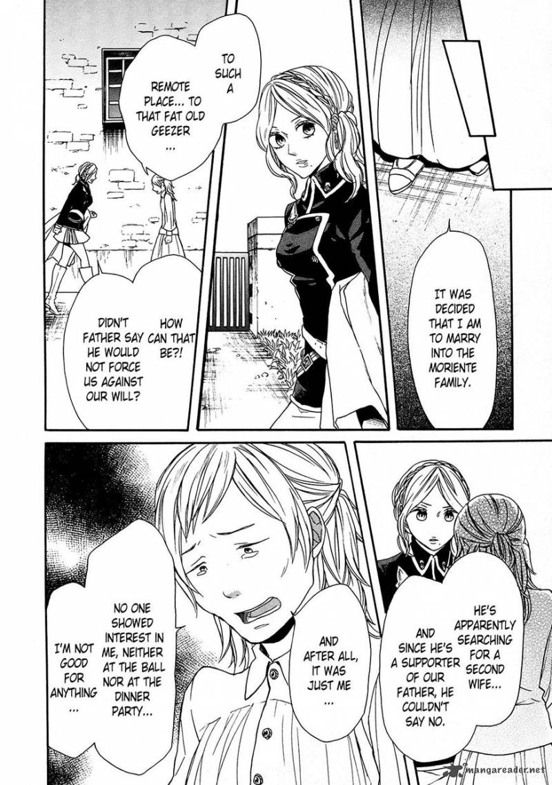 bokura_no_kiseki_62_19