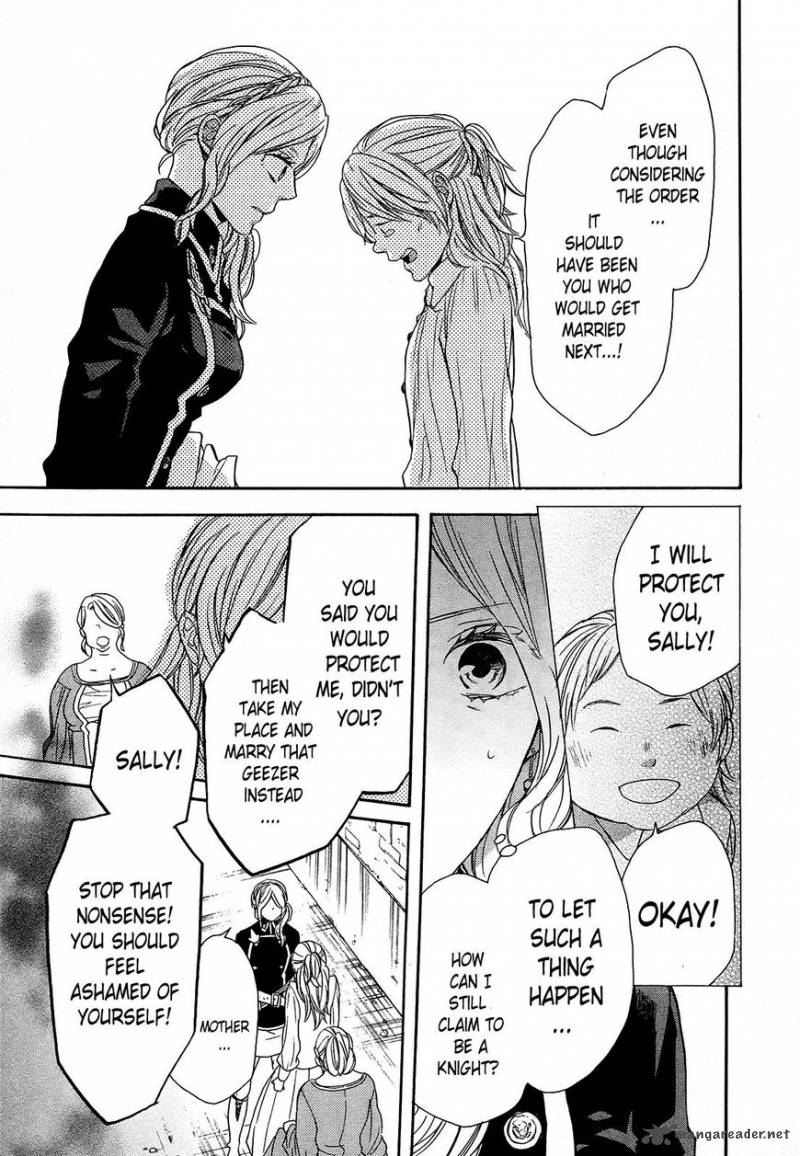 bokura_no_kiseki_62_20