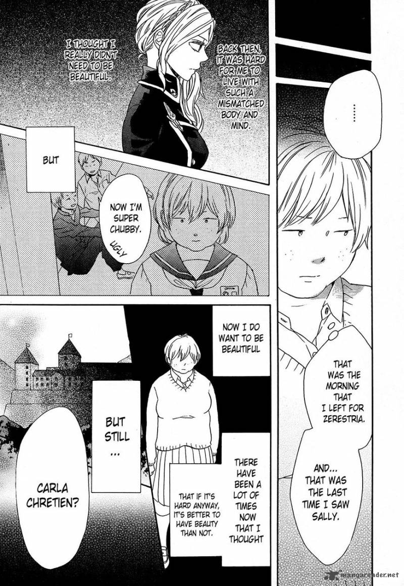 bokura_no_kiseki_62_22