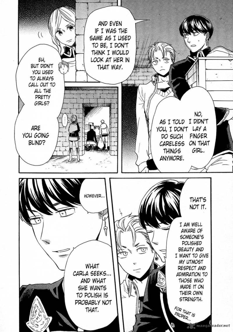 bokura_no_kiseki_62_23