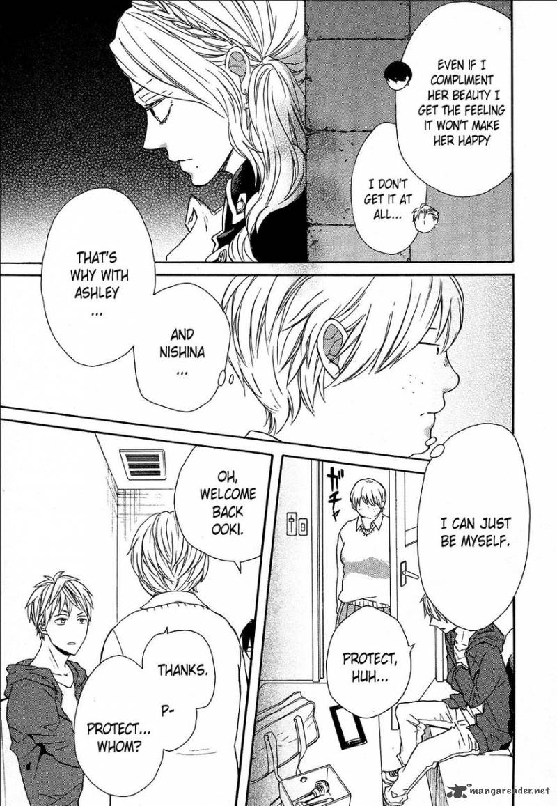 bokura_no_kiseki_62_24