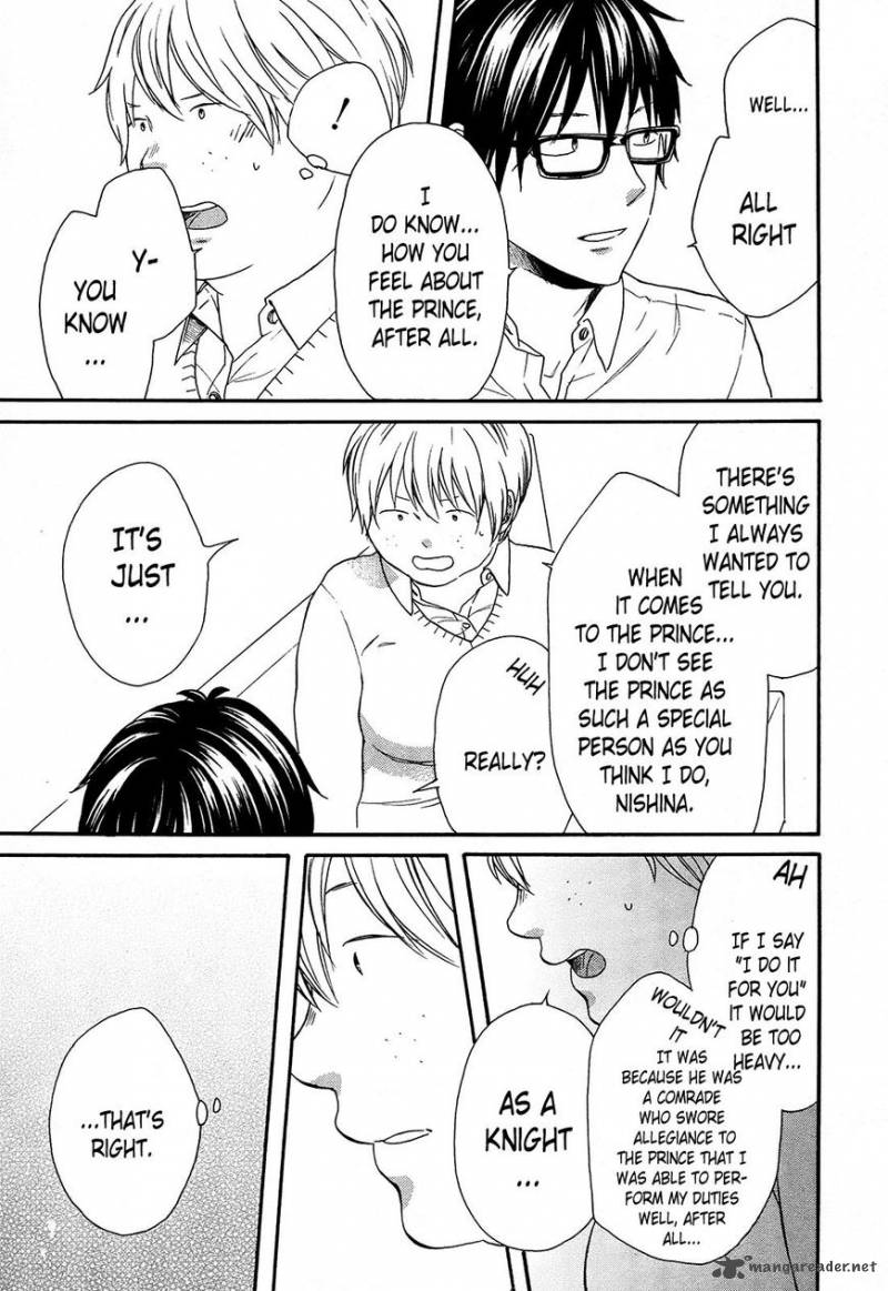 bokura_no_kiseki_62_26