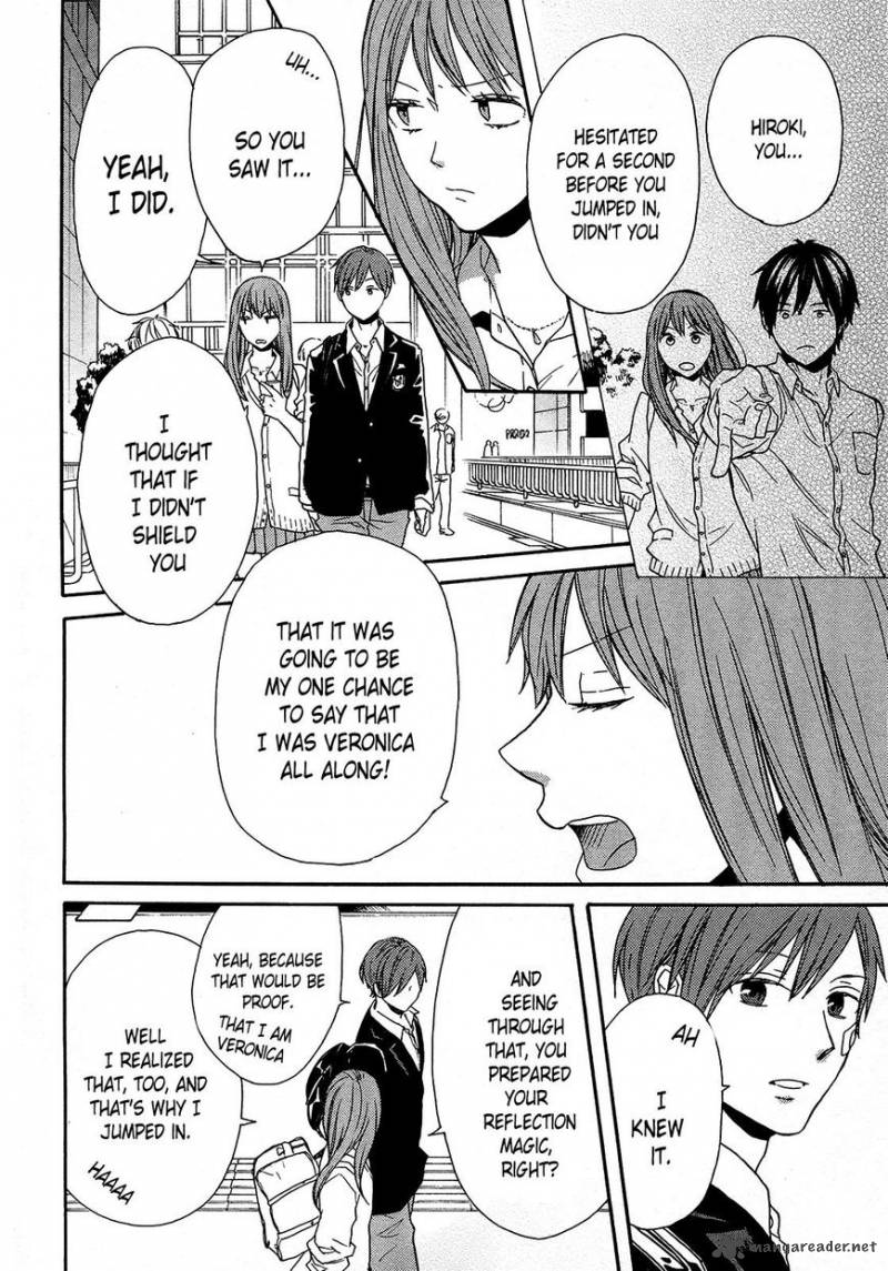 bokura_no_kiseki_62_29