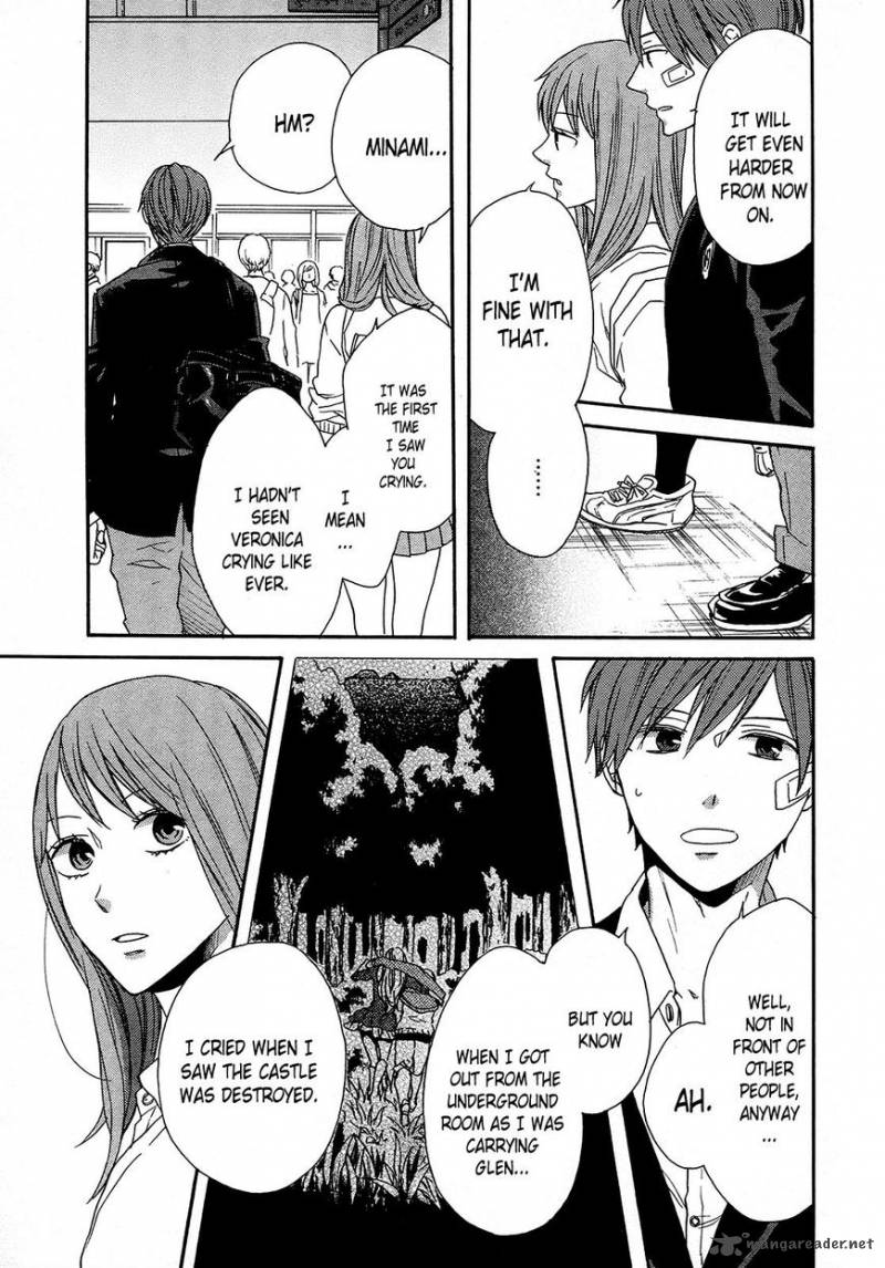 bokura_no_kiseki_62_30