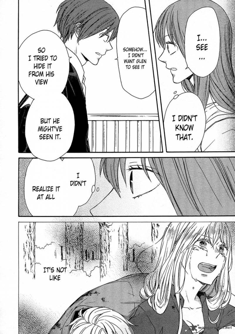 bokura_no_kiseki_62_31