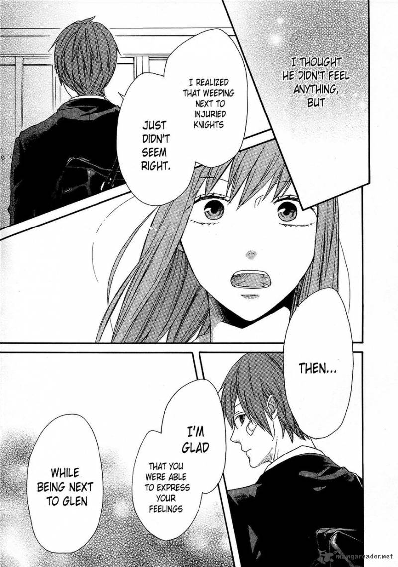 bokura_no_kiseki_62_32