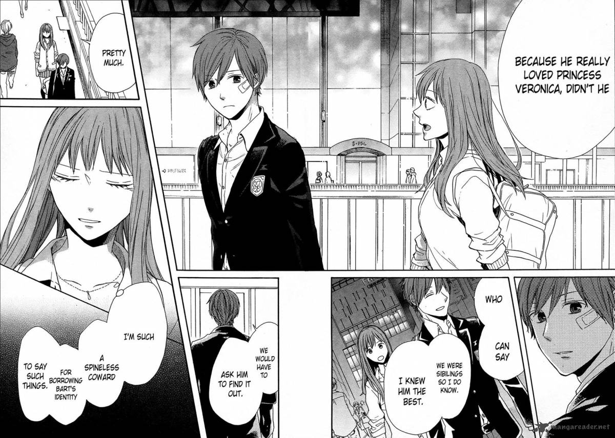 bokura_no_kiseki_62_33