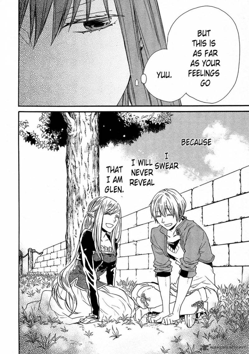 bokura_no_kiseki_62_34