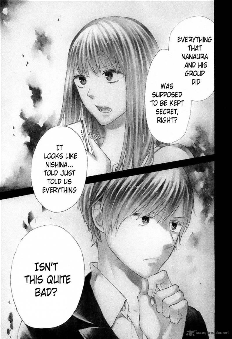 bokura_no_kiseki_62_7