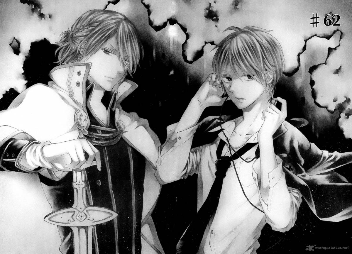 bokura_no_kiseki_62_8
