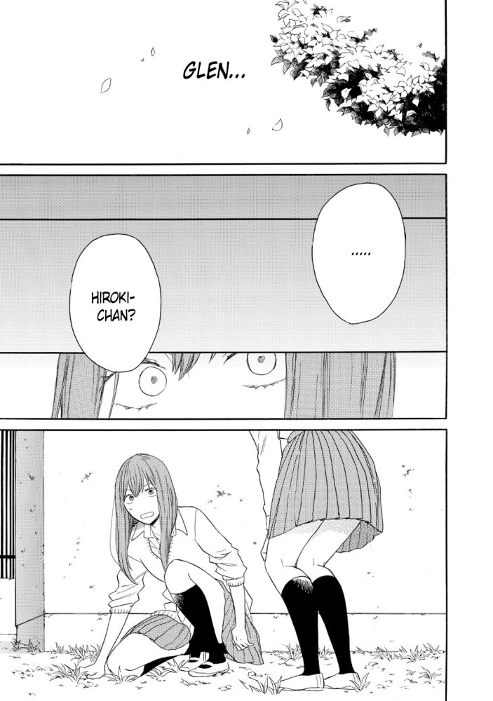 bokura_no_kiseki_83_13