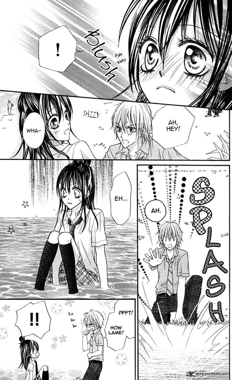 bokura_no_sekai_de_2_20