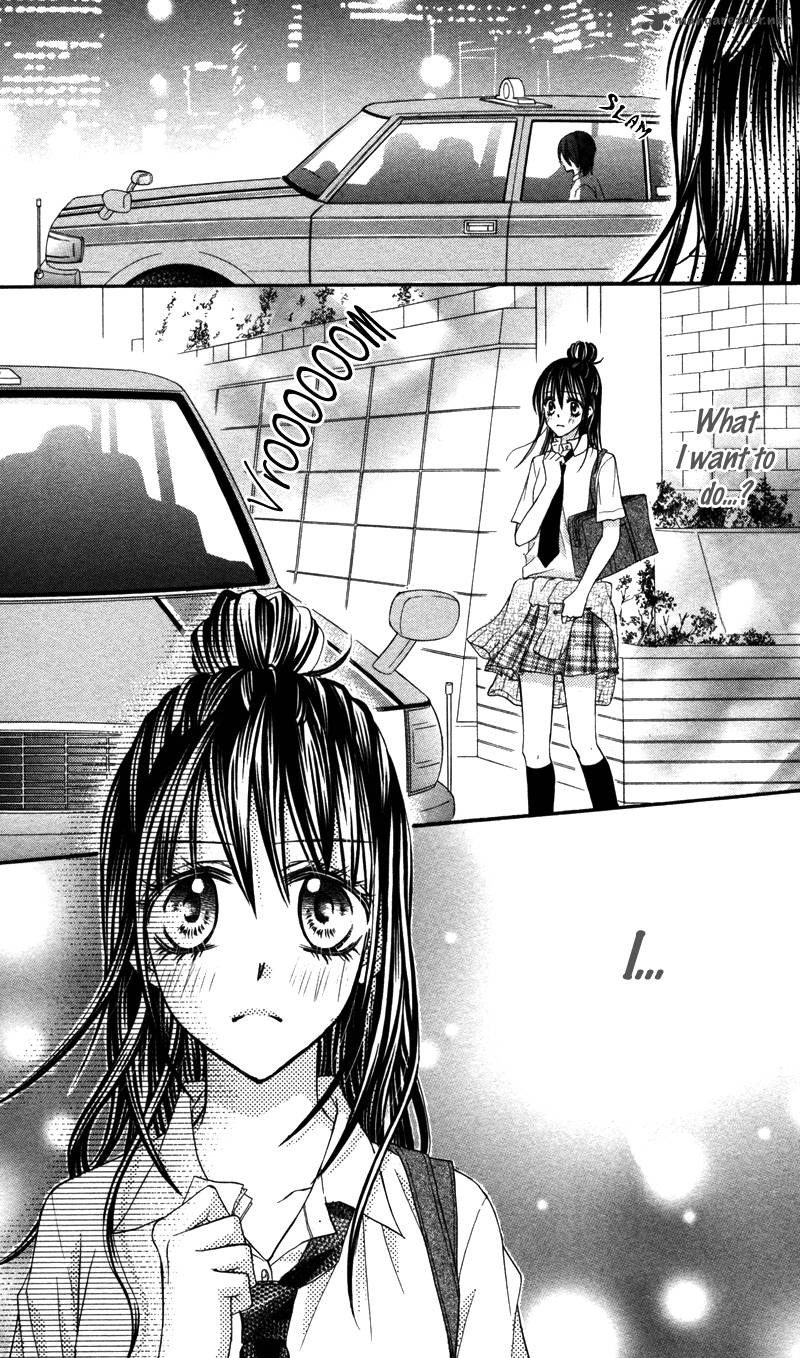 bokura_no_sekai_de_2_32