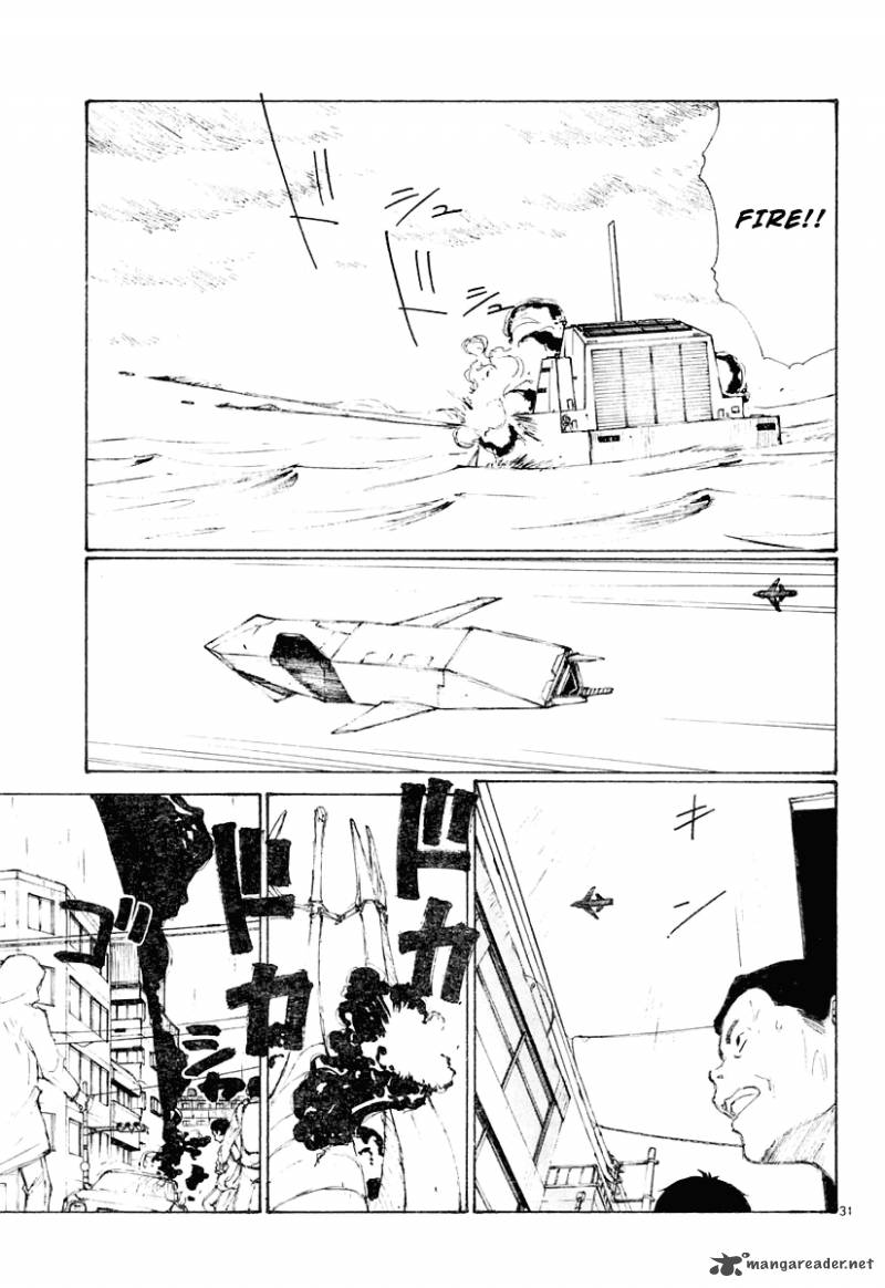 bokurano_15_29