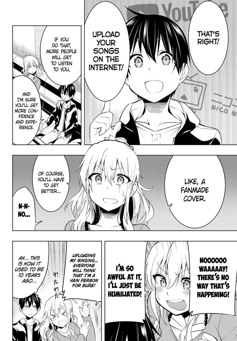 bokutachi_no_remake_3_30