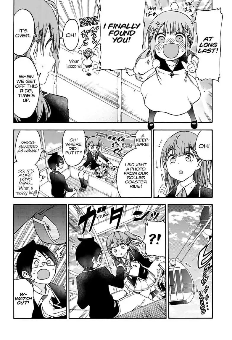 bokutachi_wa_benkyou_ga_dekinai_119_18