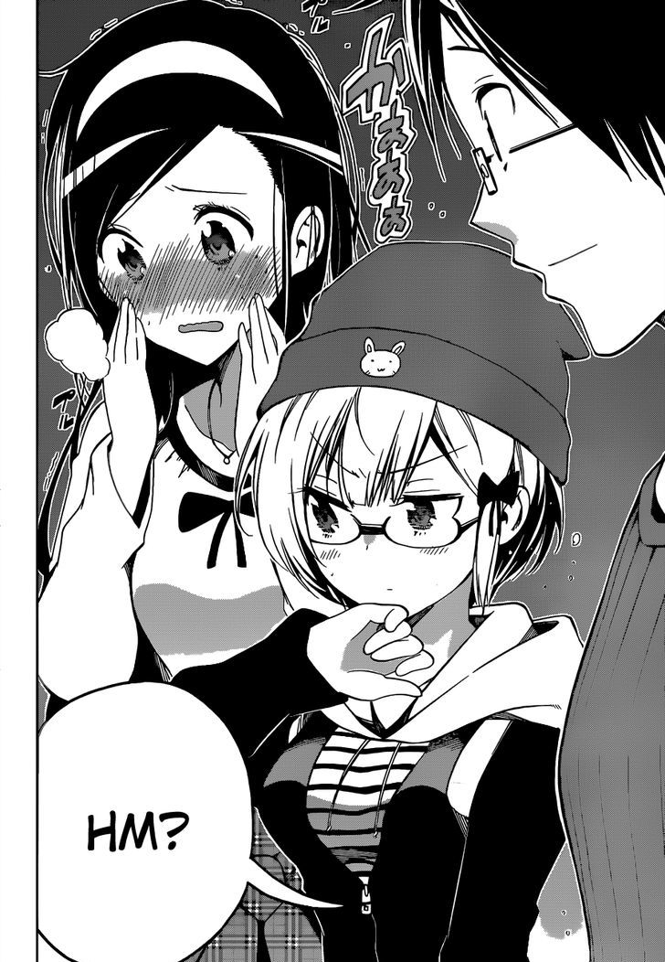 bokutachi_wa_benkyou_ga_dekinai_3_23