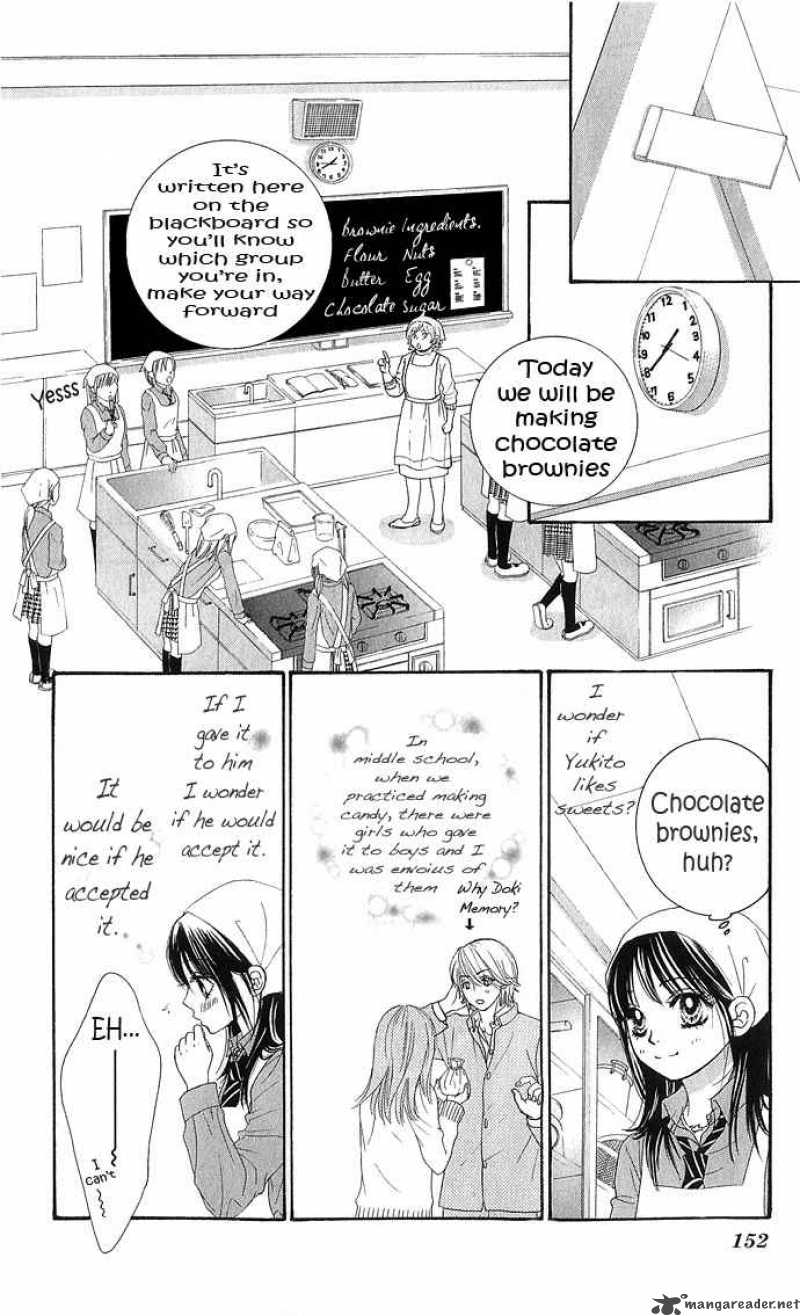 bokutachi_wa_shitte_shimatta_12_10