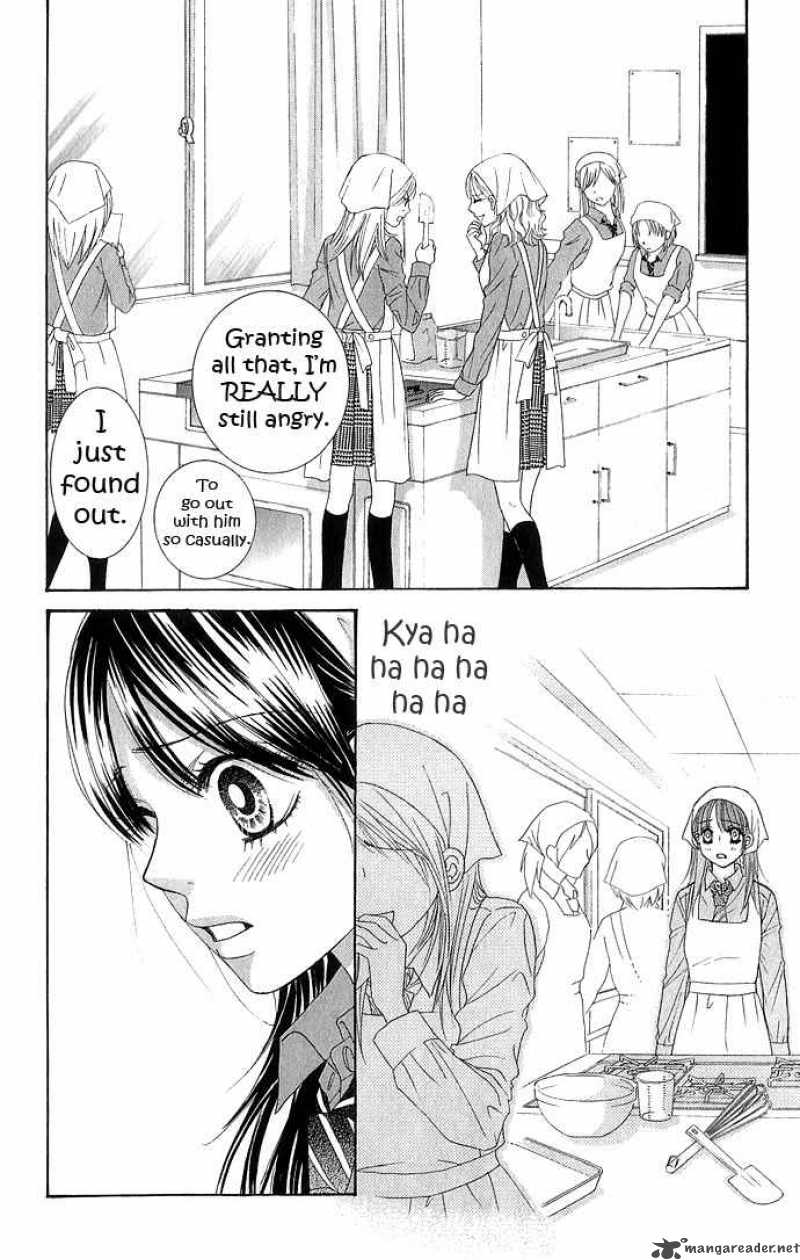 bokutachi_wa_shitte_shimatta_12_12