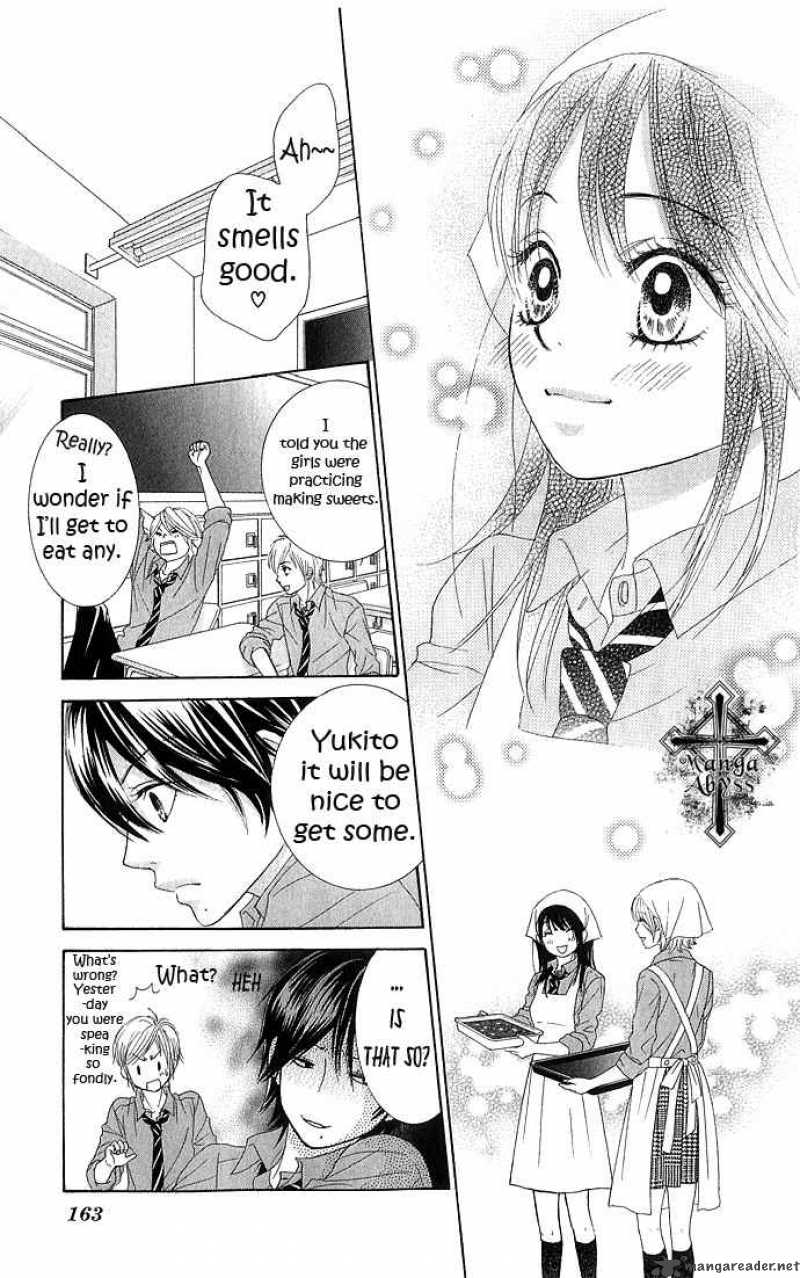 bokutachi_wa_shitte_shimatta_12_21